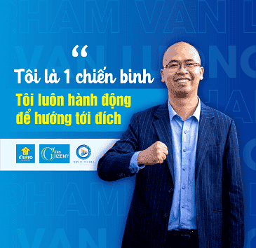 VỀ LƯƠNG TRAINER