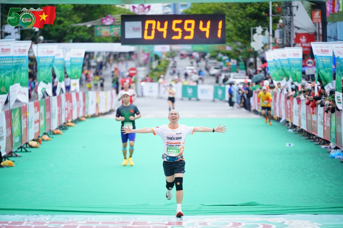 487059894_9707444662655723_5238158521141923264_n