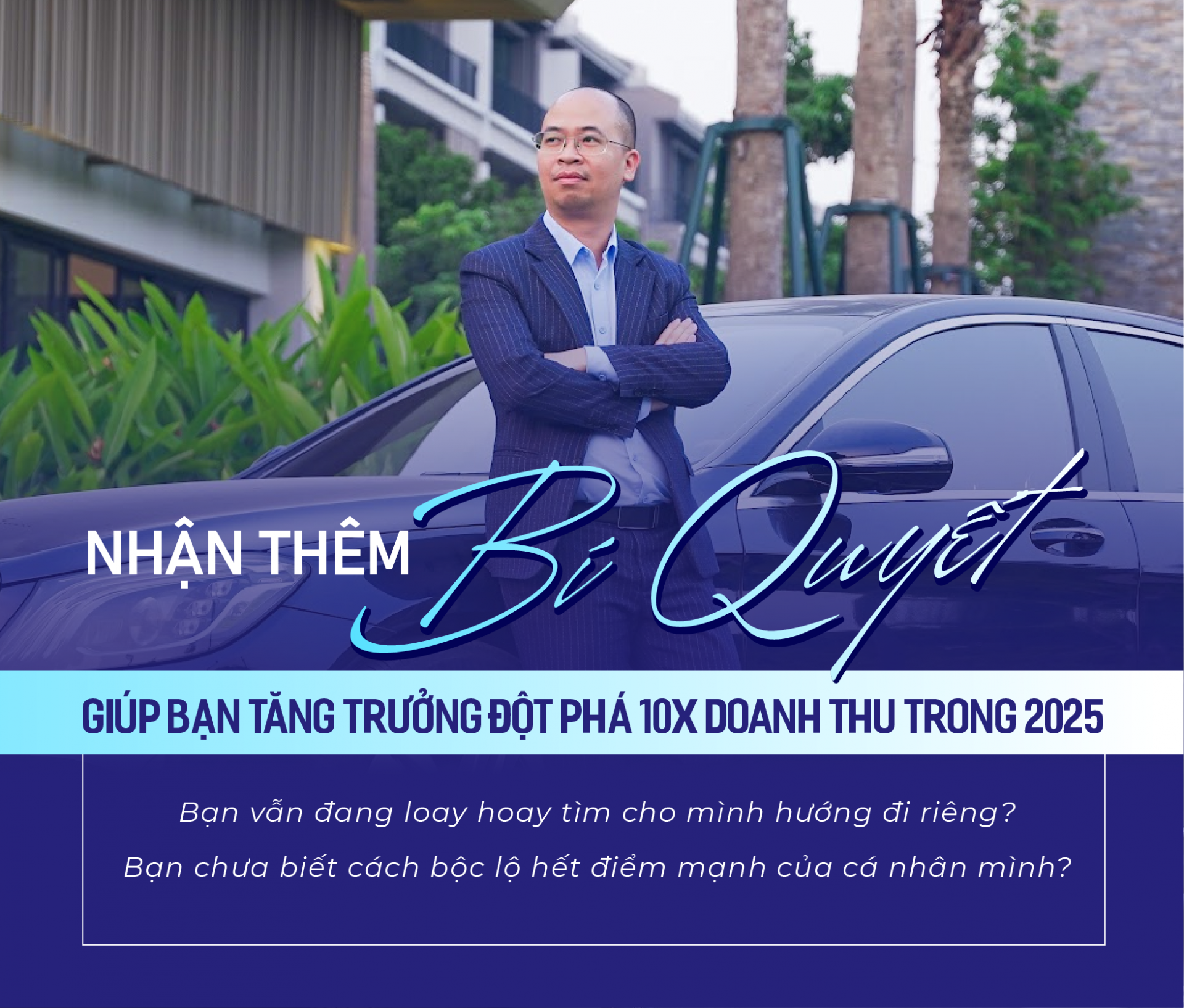 10x doanh thu pham van luong