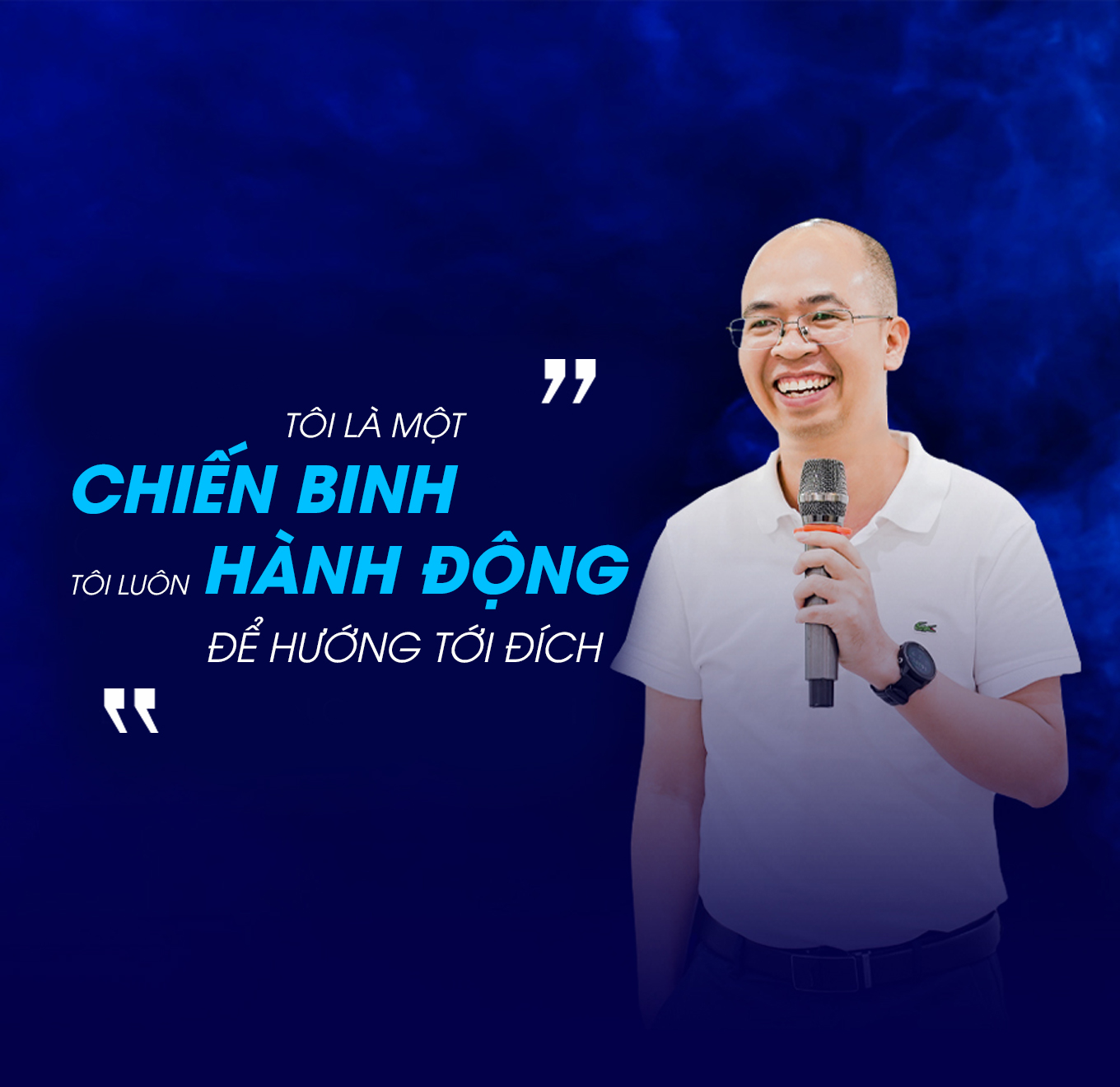 VỀ LƯƠNG TRAINER